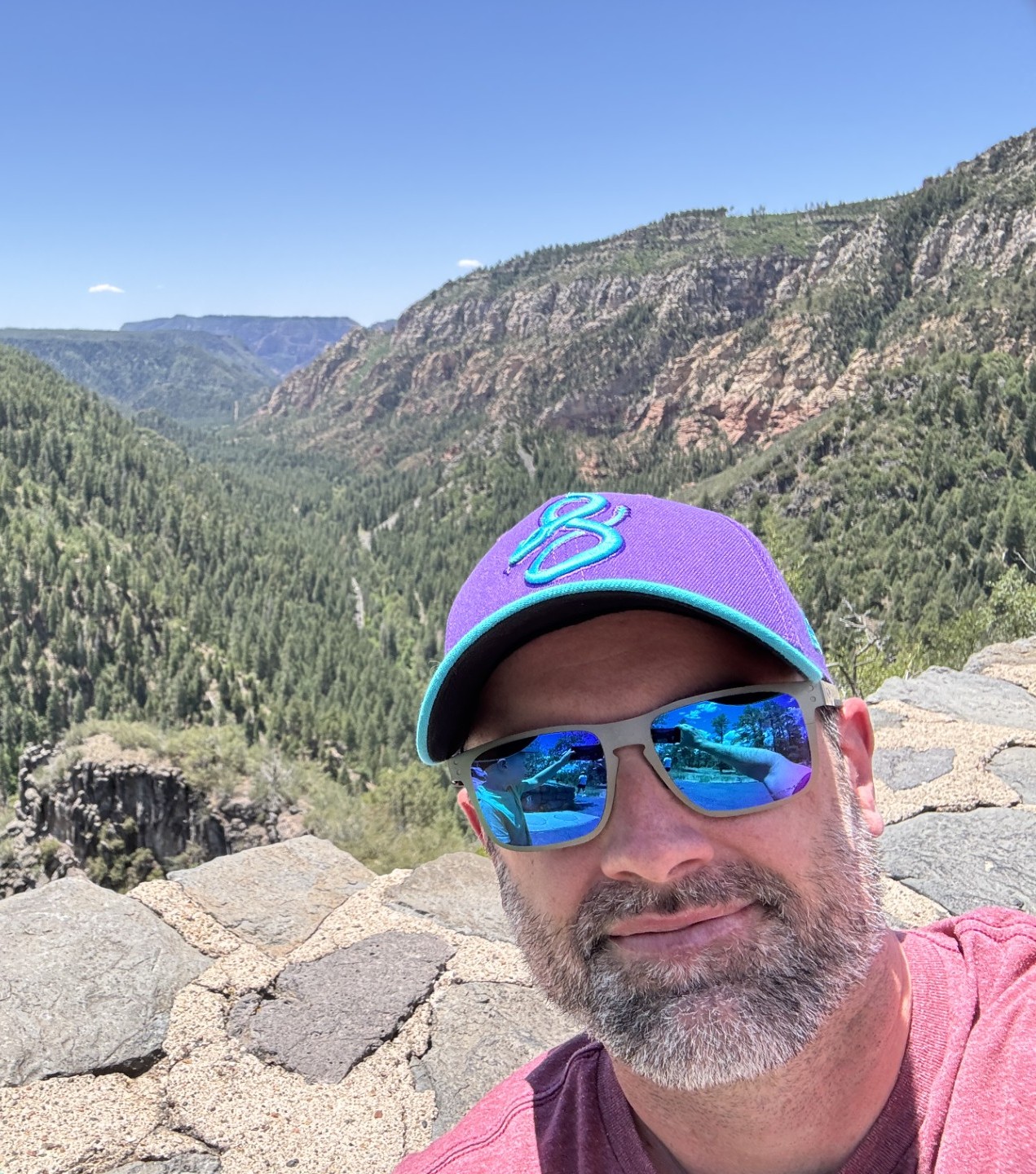 OCcanyon